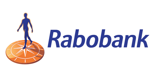 Rabobank_logo.svg