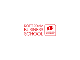 Rotterdam Business school