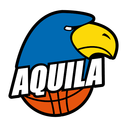 Aquila BV Logo