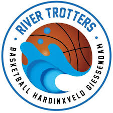 Rivver totters logo